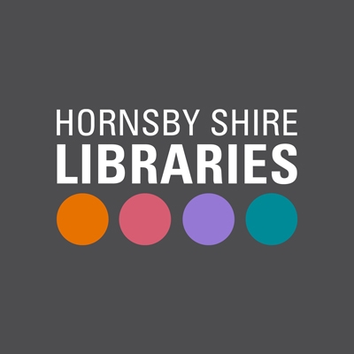 Hornsby Library