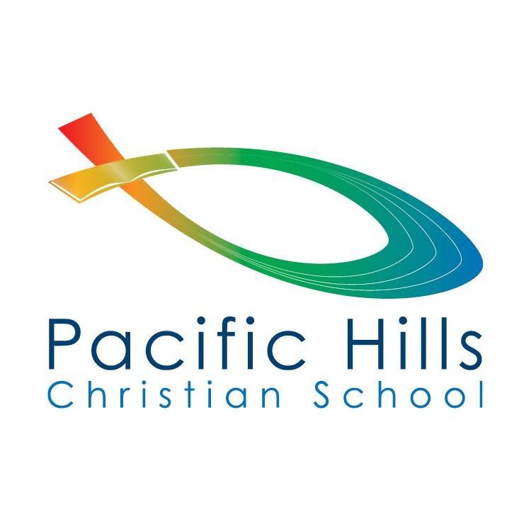 Pacific Hills Christian School