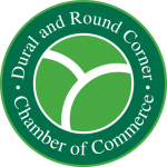 Dooral roundup -Dural Chamber Logo