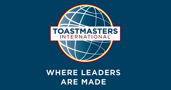 Dural Toastmasters Club