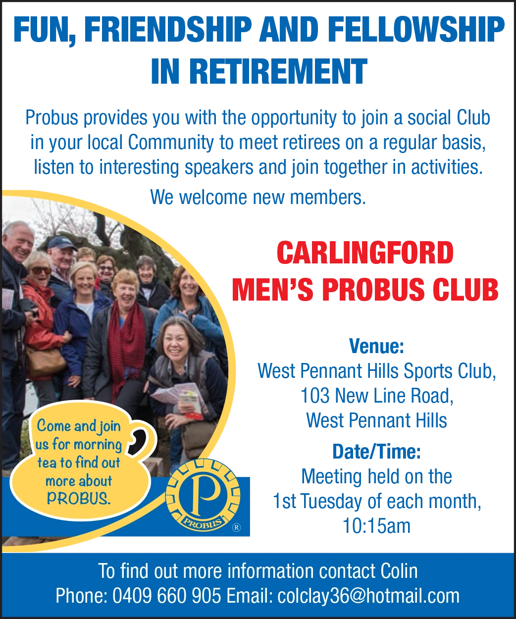 First Stage of Dural Round Corner 85m Gateway Site...