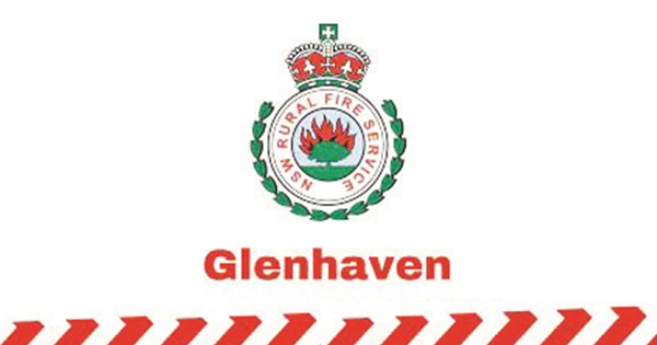 Glenhaven RFS