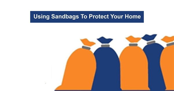 Sandbags