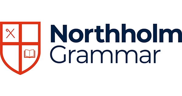 Northholm Grammar