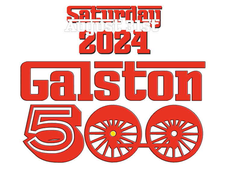 Galston500