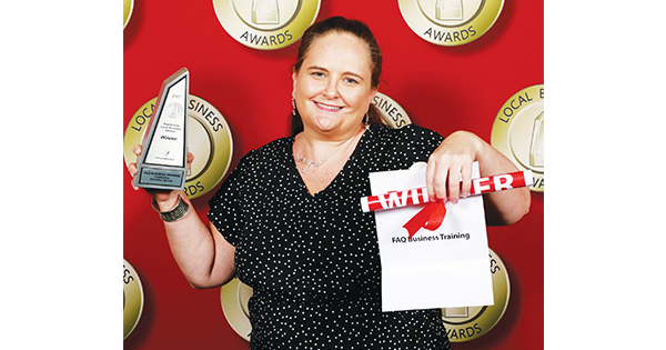 smiling-award-cert-Jane-Tweedy-FAQ-Business-Training-winner-education-Penrith_M4_sqc1800_8721280