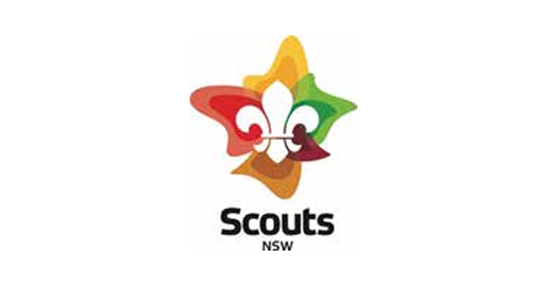 scouts