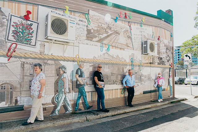 Coronation_Street_Mural_People_20230217