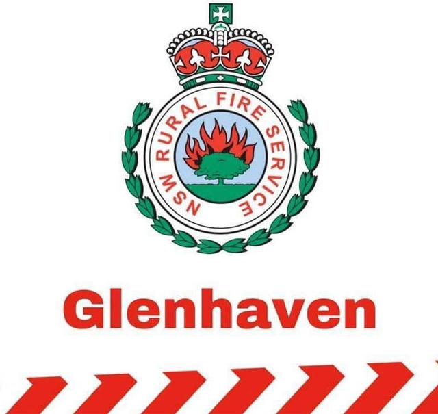 GLENHAVEN