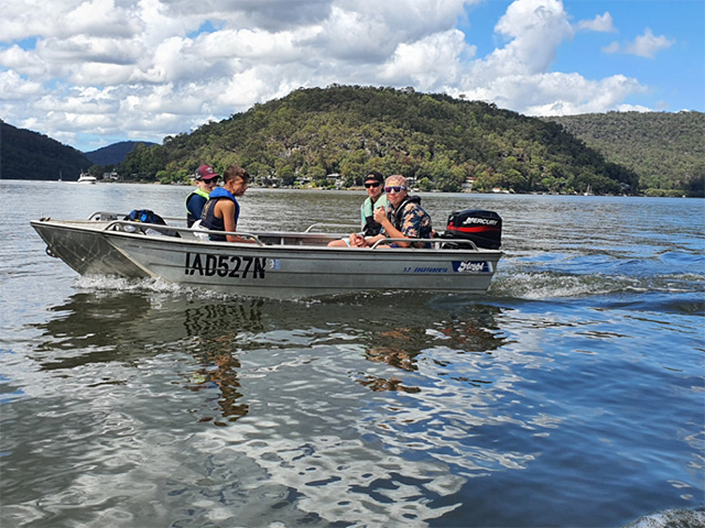 Scout Boat Hike 2023-022