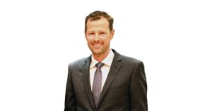 HILLS COUNCIL NEWS UPDATE, Happening Up North Clr Mitchell Blue, NSW Government, Hills Shire Plan, Lower Portland Ferry traffic management, Local News Update, Hawkesbury River, Traffic Congestion, Taste of Wisemans, Hawkesbury-Nepean River