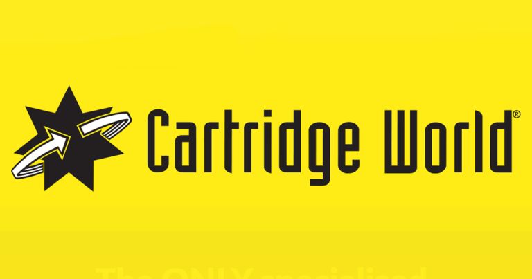 cartridge