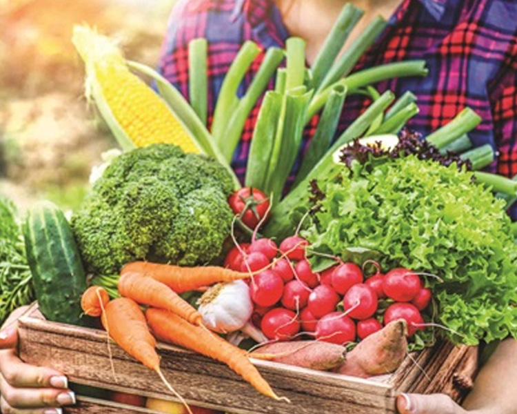 Glenorie Village Markets