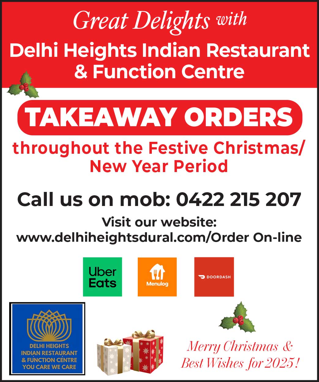 Delhi Heights_web