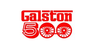 Galston500 Raises Money for Multiple Sclerosis Cure