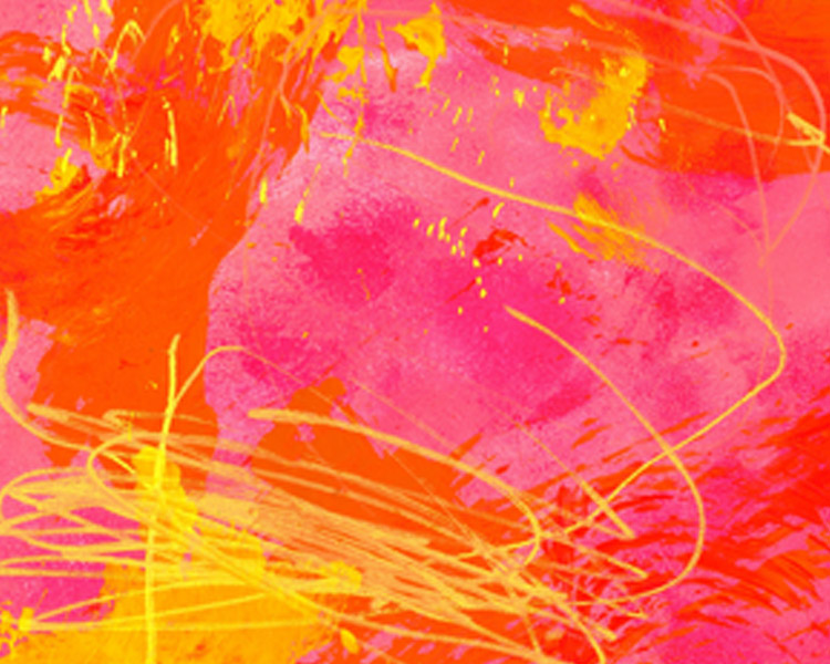 Brooklyn Community Association