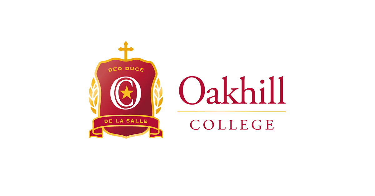 Oakhill College