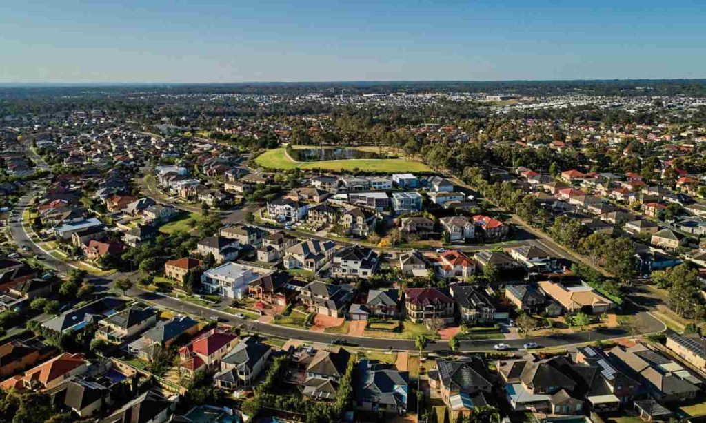 HSC Needs Feedback on 2024 – 2025 Draft Hills Shire Plan