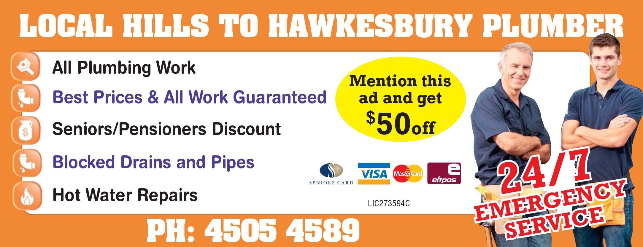 Local-Hills-to-Hawkesbry-Plumber_instory