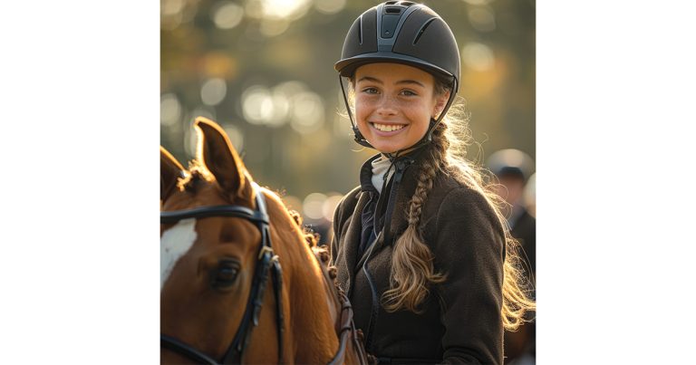 International Boutique Riding School