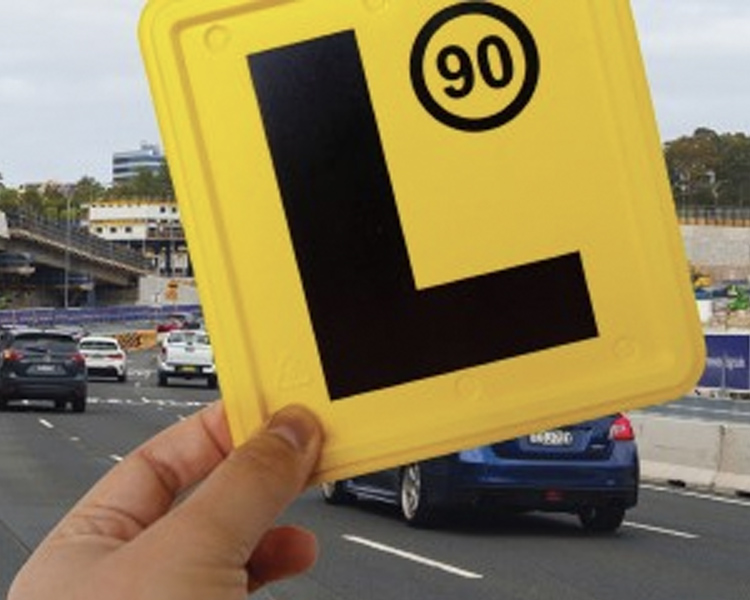 Hawkesbury City Council