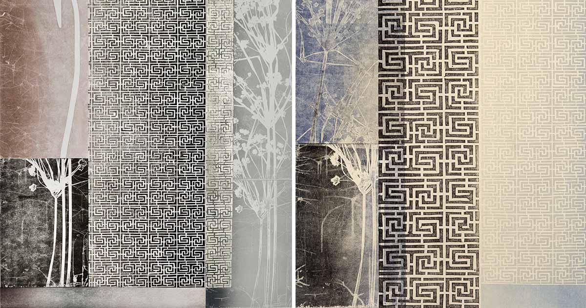 Roslyn Kean to Showcase Woodblock Prints at Wallarobba Arts