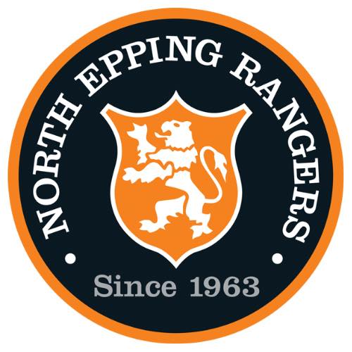 North Epping Rangers Sports Club