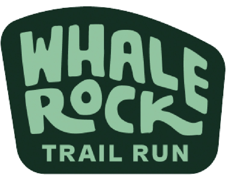 Whale Rock Trail Run