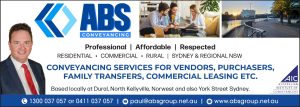 First Home Buyers, Affordable Conveyancing