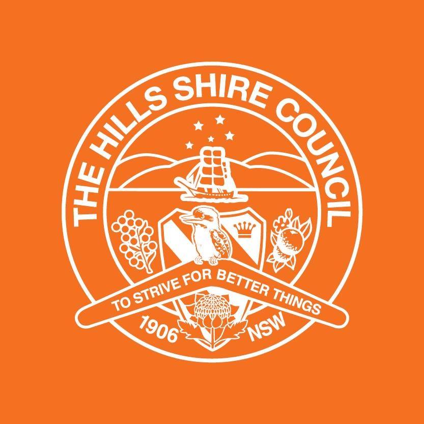 The Hills Shire Council