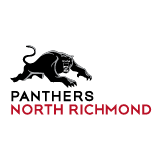 North Richmond Panthers