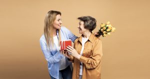 Mothers Day