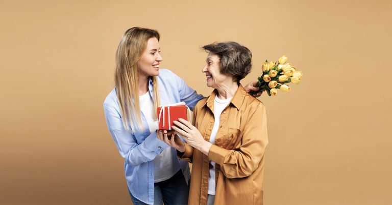 Mothers Day