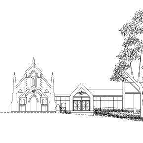 Cherrybrook Uniting Church