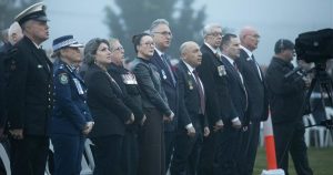 ANZAC Day 2025: A Legacy Alive and Well