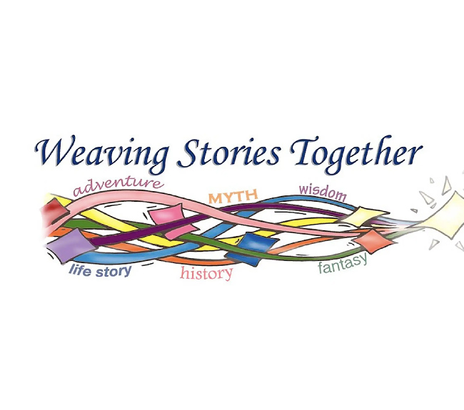 Sydney International Storytelling Conference 2025