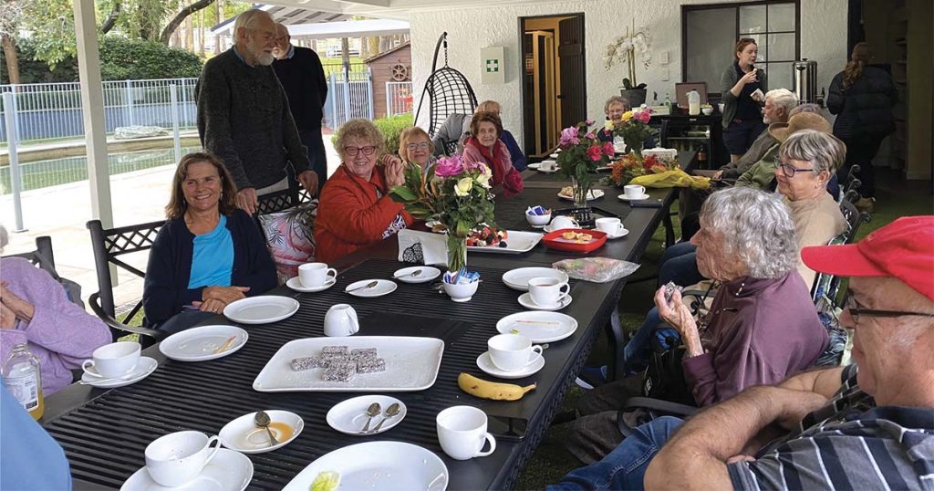 Explore Local & Family History at History Cottage