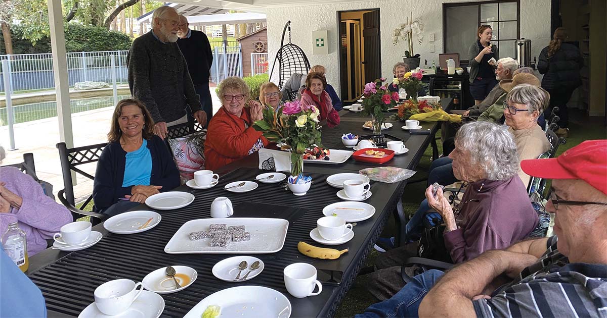 Explore Local & Family History at History Cottage