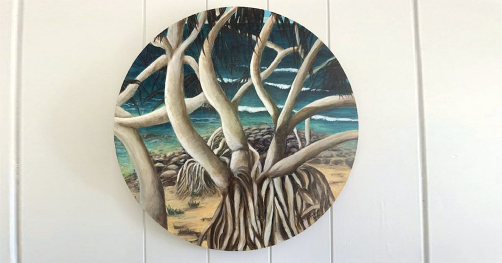 Dural Art Studio Celebrates 30th Years