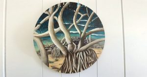 Dural Art Studio Celebrates 30th Years