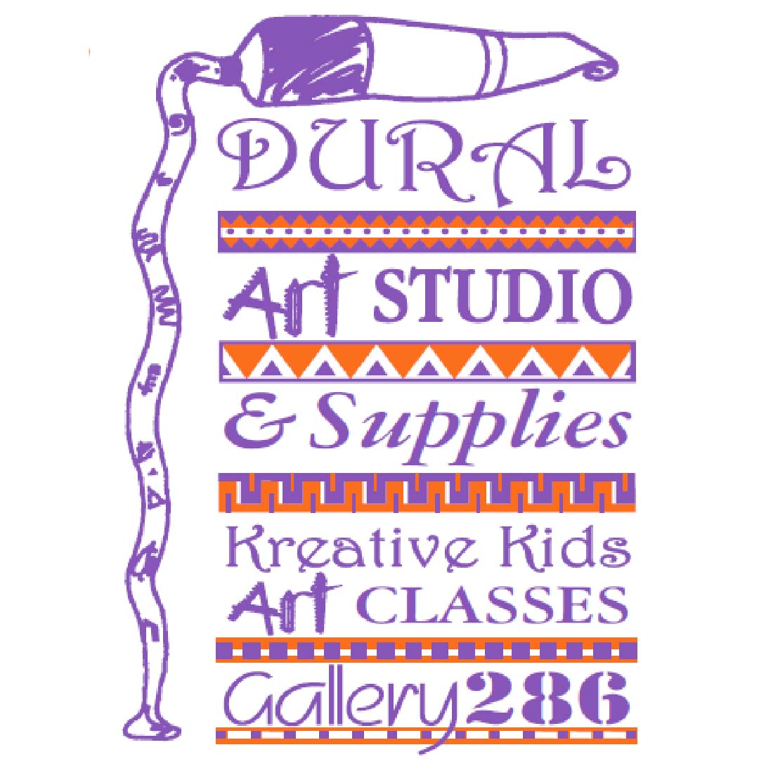 Dural Art Studio and Supplies