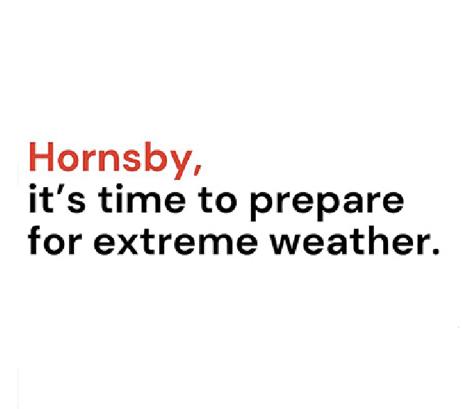 Hornsby RSL Club