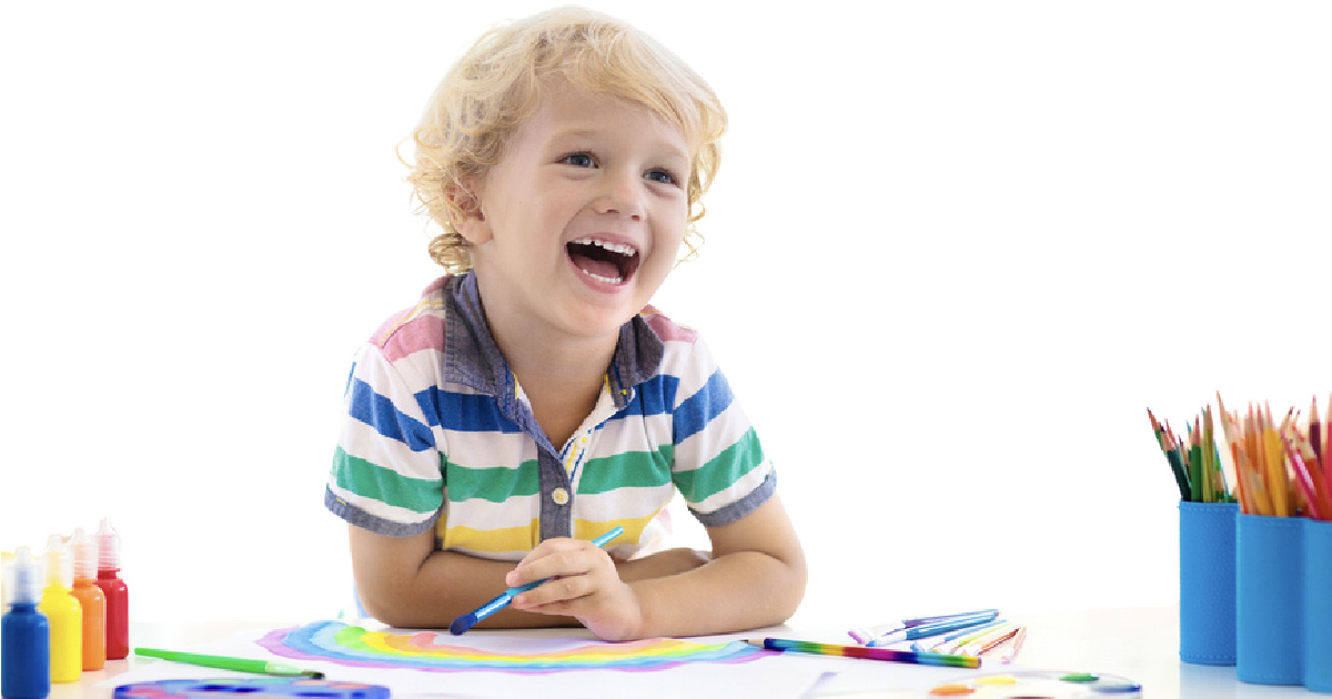 Senior School Tutoring Initiative