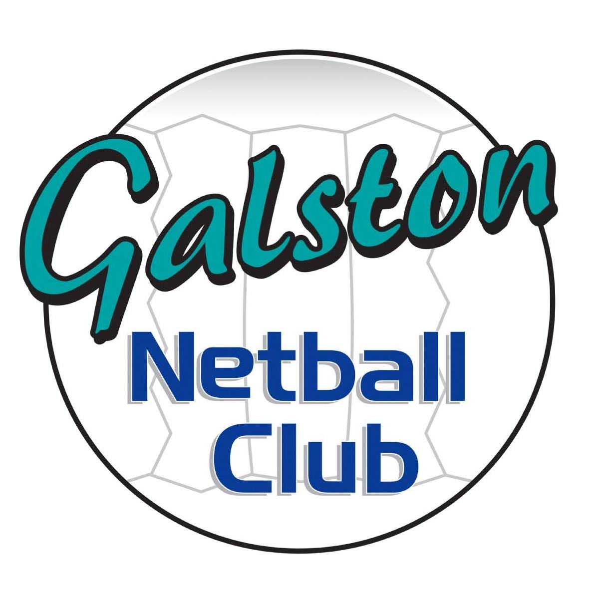 The Galston Netball Club