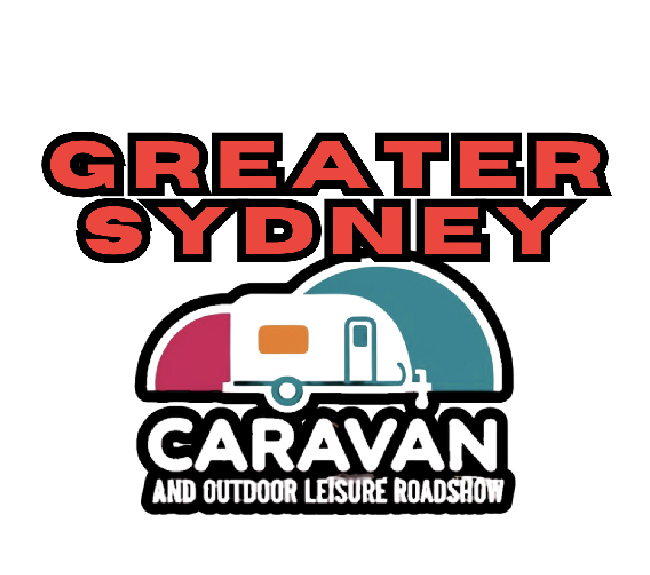 Caravan Roadshows