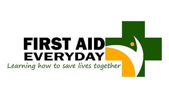 First Aid EveryDay