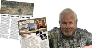 Vale Ivor Jones