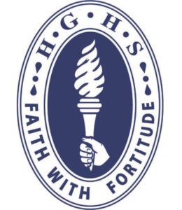 Hornsby Girls High School