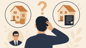 Property Investment and Taxation – Which Option Best?
