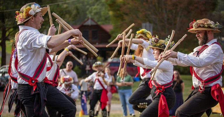 SAFF04_Morris_Photo_PCampbell-